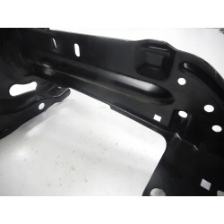 AUDI 80 90 B3 PANEL MOCOWANIA CHŁODNICY 893805855A