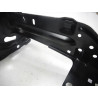 AUDI 80 90 B3 PANEL MOCOWANIA CHŁODNICY 893805855A