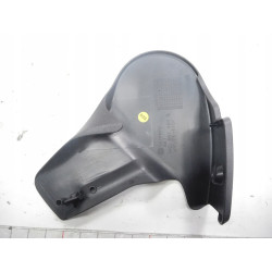 BOCZEK OSŁONA FOTELA PRAWA AUDI Q5 17- 5N0881480B