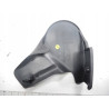 BOCZEK OSŁONA FOTELA PRAWA AUDI Q5 17- 5N0881480B