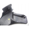 BOCZEK OSŁONA FOTELA PRAWA AUDI Q5 17- 5N0881480B