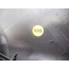 BOCZEK OSŁONA FOTELA PRAWA AUDI Q5 17- 5N0881480B