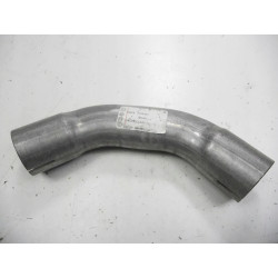 RURA TŁUMIK ŚRODKOWY VW PASSAT B4 OE 3A0253649B