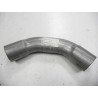 RURA TŁUMIK ŚRODKOWY VW PASSAT B4 OE 3A0253649B
