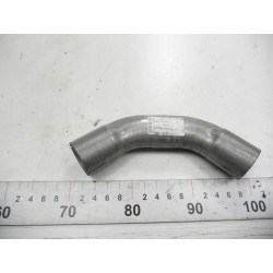 RURA TŁUMIK ŚRODKOWY VW PASSAT B4 OE 3A0253649B