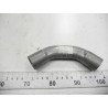 RURA TŁUMIK ŚRODKOWY VW PASSAT B4 OE 3A0253649B