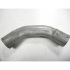 RURA TŁUMIK ŚRODKOWY VW PASSAT B4 OE 3A0253649B