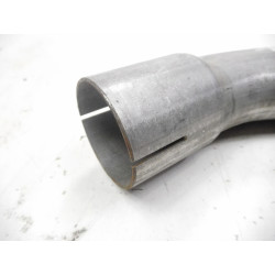 RURA TŁUMIK ŚRODKOWY VW PASSAT B4 OE 3A0253649B