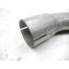 RURA TŁUMIK ŚRODKOWY VW PASSAT B4 OE 3A0253649B