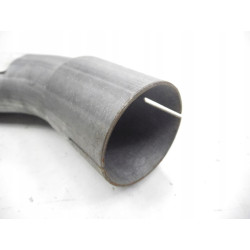 RURA TŁUMIK ŚRODKOWY VW PASSAT B4 OE 3A0253649B