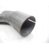 RURA TŁUMIK ŚRODKOWY VW PASSAT B4 OE 3A0253649B