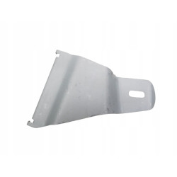 VW GOLF V VI MOCOWANIE AIRBAG 5K0880572