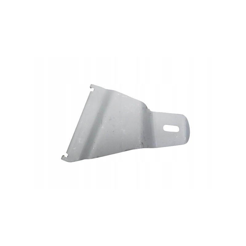 VW GOLF V VI MOCOWANIE AIRBAG 5K0880572