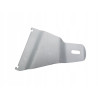 VW GOLF V VI MOCOWANIE AIRBAG 5K0880572
