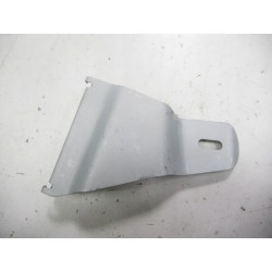 VW GOLF V VI MOCOWANIE AIRBAG 5K0880572