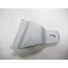 VW GOLF V VI MOCOWANIE AIRBAG 5K0880572