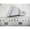 VW GOLF V VI MOCOWANIE AIRBAG 5K0880572