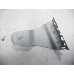 VW GOLF V VI MOCOWANIE AIRBAG 5K0880572