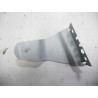 VW GOLF V VI MOCOWANIE AIRBAG 5K0880572