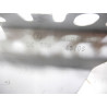 VW GOLF V VI MOCOWANIE AIRBAG 5K0880572
