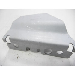 VW GOLF V VI MOCOWANIE AIRBAG 5K0880572