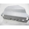 VW GOLF V VI MOCOWANIE AIRBAG 5K0880572