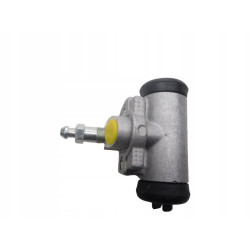 CYLINDEREK HAMULCOWY SUZUKI ALTO III LEWY 04-0778