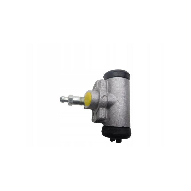 CYLINDEREK HAMULCOWY SUZUKI ALTO III LEWY 04-0778