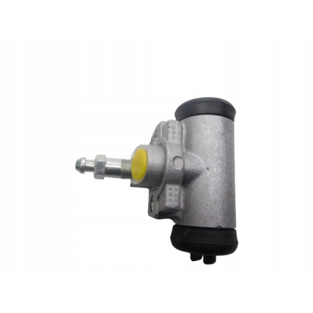 CYLINDEREK HAMULCOWY SUZUKI ALTO III LEWY 04-0778