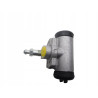 CYLINDEREK HAMULCOWY SUZUKI ALTO III LEWY 04-0778