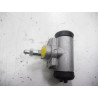 CYLINDEREK HAMULCOWY SUZUKI ALTO III LEWY 04-0778