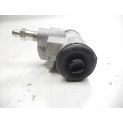 CYLINDEREK HAMULCOWY SUZUKI ALTO III LEWY 04-0778