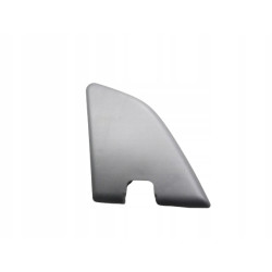 OSŁONA SILNIKA HONDA SH125 SH150 50712-KTF-640ZA