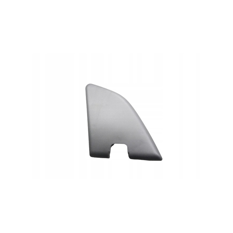 OSŁONA SILNIKA HONDA SH125 SH150 50712-KTF-640ZA