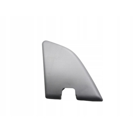 OSŁONA SILNIKA HONDA SH125 SH150 50712-KTF-640ZA