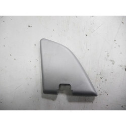 OSŁONA SILNIKA HONDA SH125 SH150 50712-KTF-640ZA