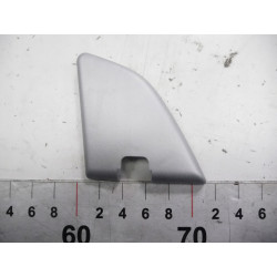 OSŁONA SILNIKA HONDA SH125 SH150 50712-KTF-640ZA