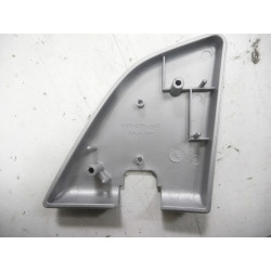 OSŁONA SILNIKA HONDA SH125 SH150 50712-KTF-640ZA