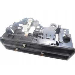 PANEL KLIMATYZACJI TOYOTA COROLLA 88- 55910-12461