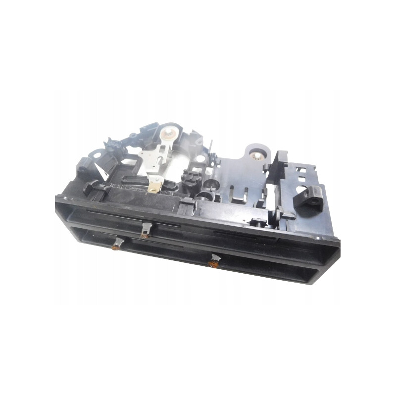 PANEL KLIMATYZACJI TOYOTA COROLLA 88- 55910-12461