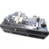 PANEL KLIMATYZACJI TOYOTA COROLLA 88- 55910-12461