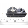 PANEL KLIMATYZACJI TOYOTA COROLLA 88- 55910-12461
