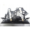 PANEL KLIMATYZACJI TOYOTA COROLLA 88- 55910-12461