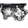 PANEL KLIMATYZACJI TOYOTA COROLLA 88- 55910-12461