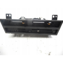 PANEL KLIMATYZACJI TOYOTA COROLLA 88- 55910-12461
