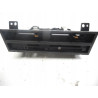 PANEL KLIMATYZACJI TOYOTA COROLLA 88- 55910-12461