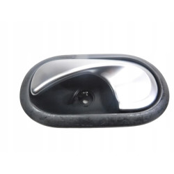 KLAMKA DRZWI PRZÓD/TYŁ DUSTER 04-18 8200174075