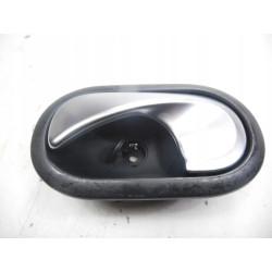 KLAMKA DRZWI PRZÓD/TYŁ DUSTER 04-18 8200174075