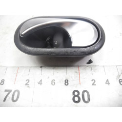 KLAMKA DRZWI PRZÓD/TYŁ DUSTER 04-18 8200174075