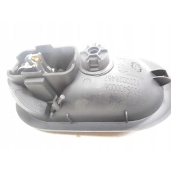 KLAMKA DRZWI PRZÓD/TYŁ DUSTER 04-18 8200174075